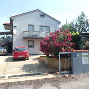 https://haus-brigitte.pula-hotels.org