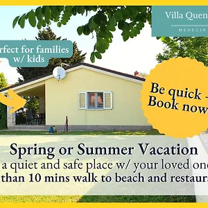 https://villa-quentin.pula-hotels.org