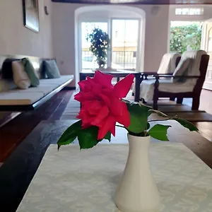 holiday-home-dunja-opatija.primorje-gorskikotar.com/
