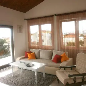 https://apartmani-ljubica.splithotels.org